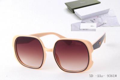 Dior Sunglasses-910